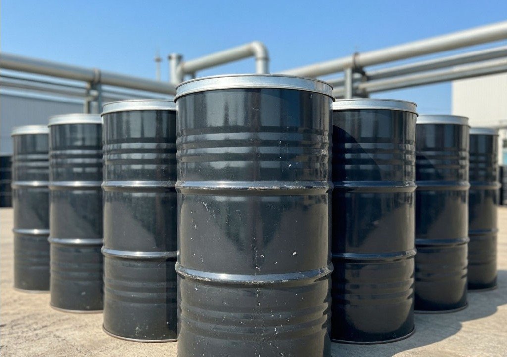 нефть сгенерировано нейросетью