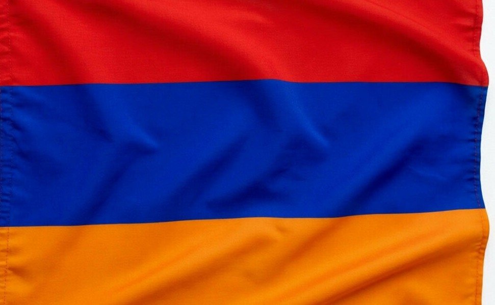 флаг сгенерировано нейросетью