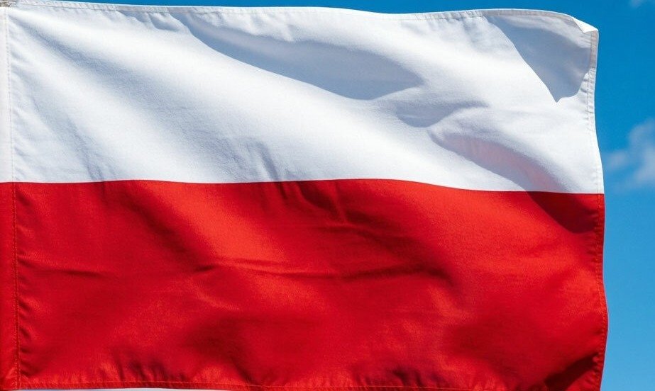 флаг сгенерировано нейросетью