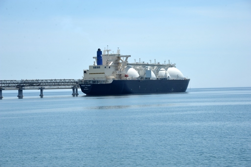 нефть Юрий Гуршал, ИА SakhalinMediа