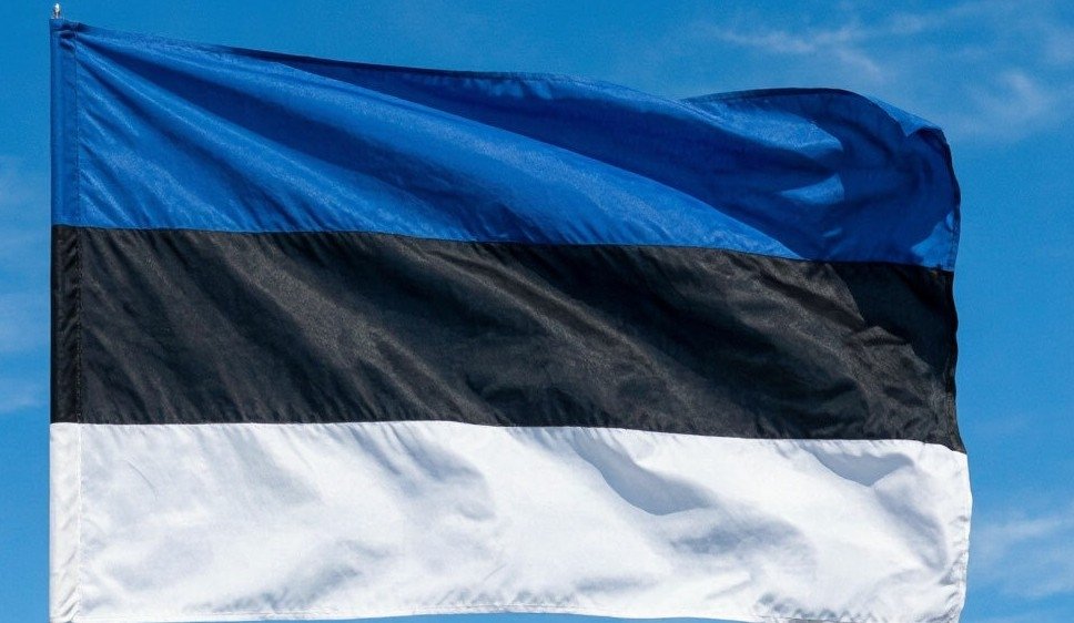 флаг сгенерировано нейросетью