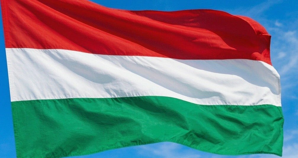 флаг сгенерировано нейросетью