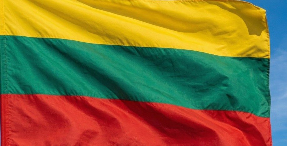 флаг сгенерировано нейросетью