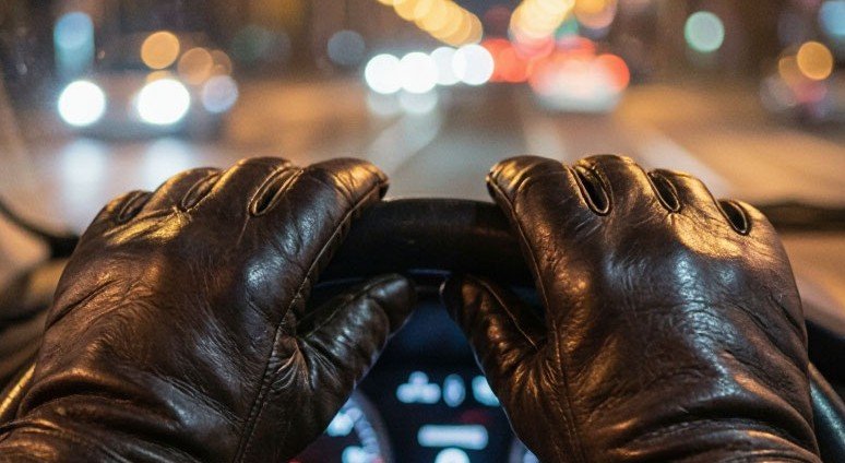 тематическое фото сгенерировано нейросетью