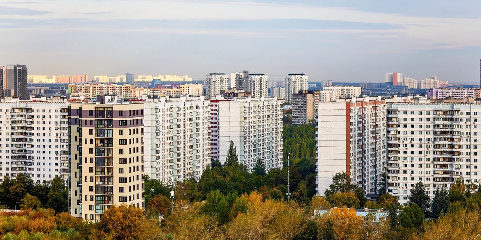 Москва https://www.mos.ru/