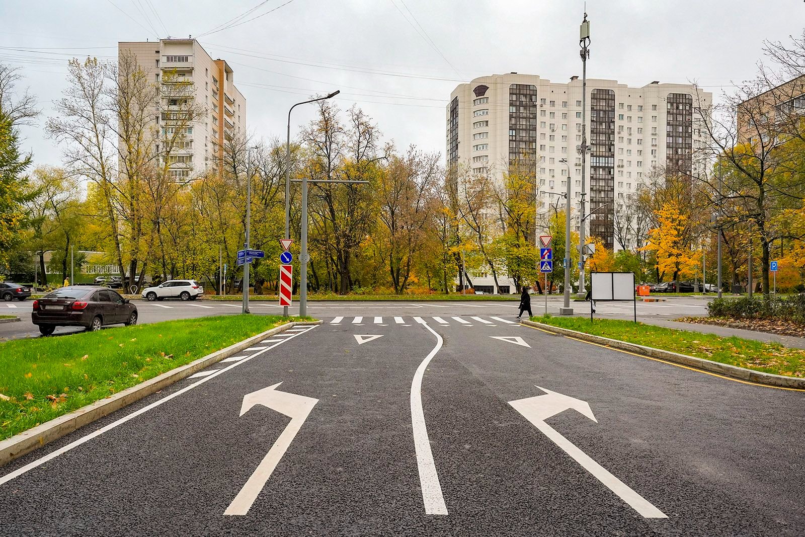 Тематическое фото https://www.mos.ru/